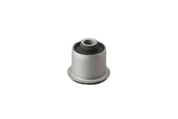 Suspension, bras de liaison AISIN JABKI-007