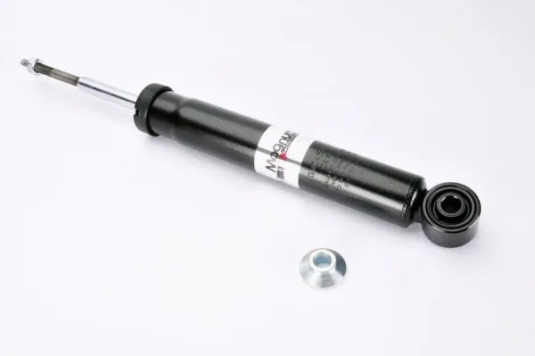 Amortisseur Magnum Technology AGM045MT