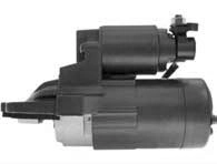 Démarreur ACAUTO AC-JBS1317