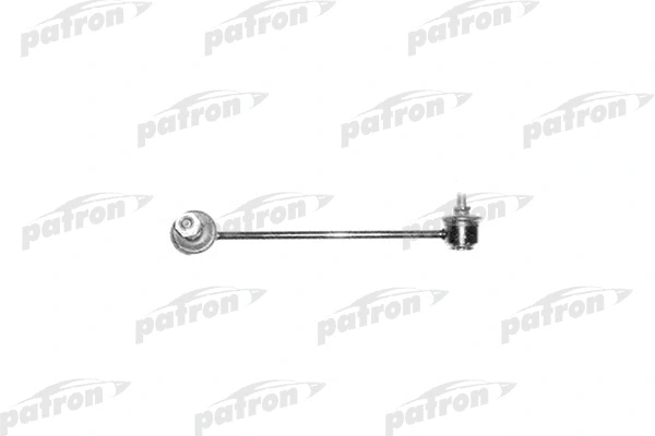 Entretoise/tige, stabilisateur PATRON PS4195L