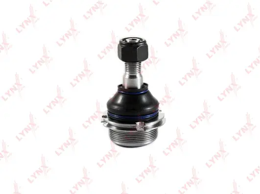 Rotule de suspension LYNXAUTO C1017LR