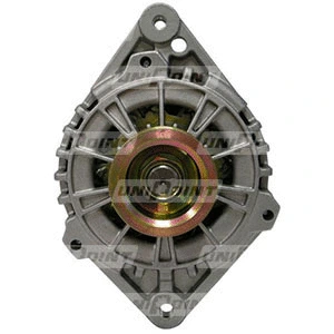 Alternateur Bosch UP Test F042A00070