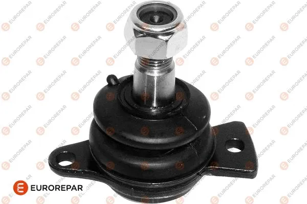 Rotule de suspension EUROREPAR 1634874980