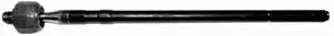 Rotule de direction intérieure, barre de connexion Technika RS343