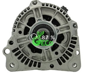 Alternateur GECO A140049A