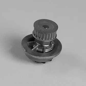 Pompe à eau, refroidissement du moteur GK 981794