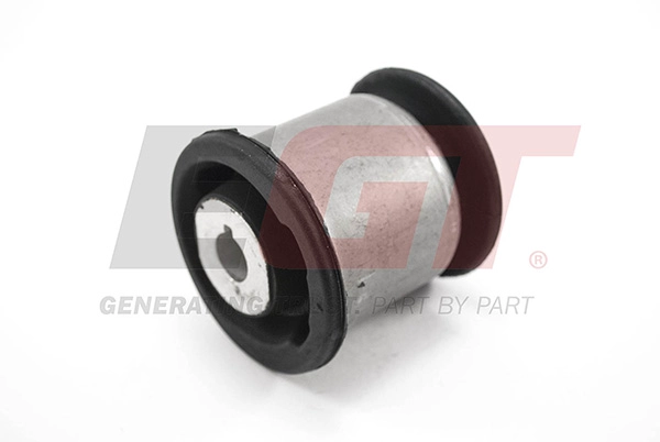 Suspension, bras de liaison EGT 181376EGT
