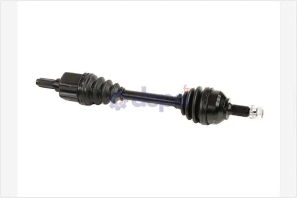 Arbre de transmission DEPA 3082680