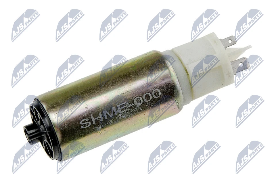 Pompe à carburant NTY BPP-ME-000