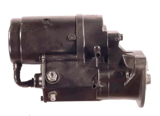 Démarreur FRIESEN 8052221