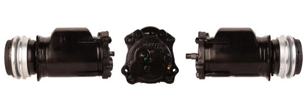 Compresseur, climatisation RE-EX 505-00326