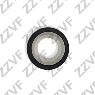 Bague d'étanchéité, vilebrequin ZZVF ZVCL266