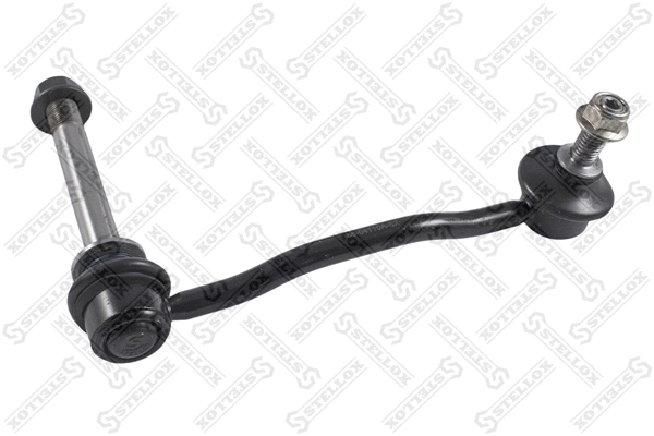 Entretoise/tige, stabilisateur STELLOX 56-04110A-SX