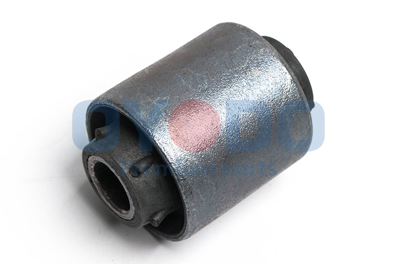 Suspension, bras de liaison Oyodo 50Z5027-OYO