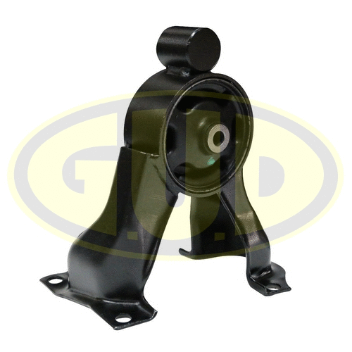 Support moteur G.U.D. GEM001212