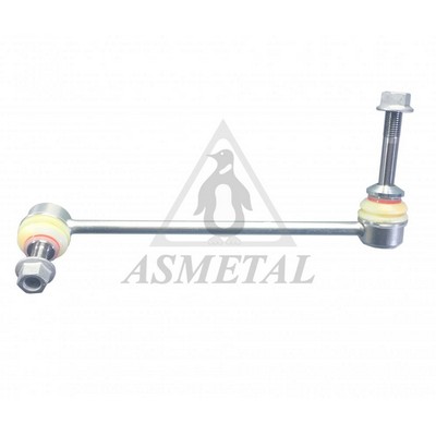Entretoise/tige, stabilisateur ASMETAL 26BM0412