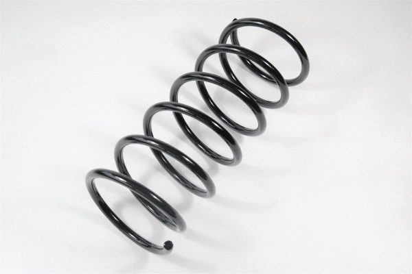 Ressort de suspension APEX Automotive 66515