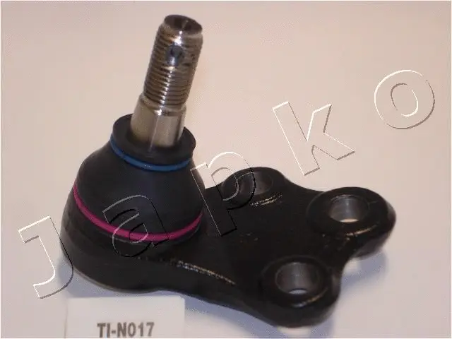 Rotule de suspension JAPKO 111N016L