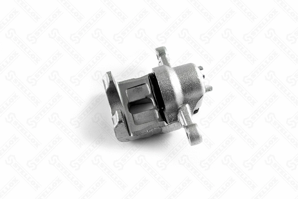 Étrier de frein STELLOX 05-90558-SX