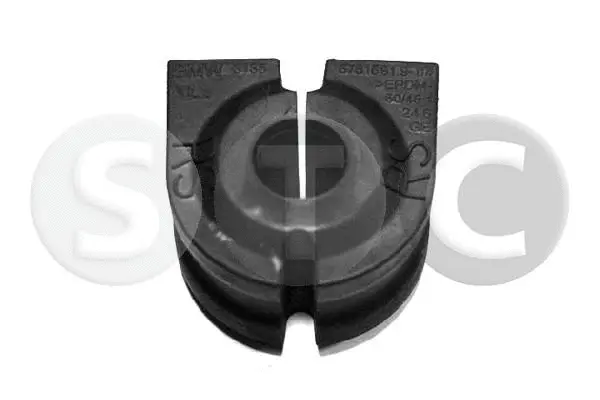 Suspension, stabilisateur STC T405874