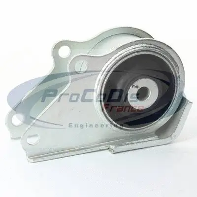 Support moteur PROCODIS FRANCE PCM369
