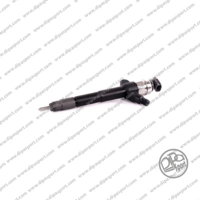 Injecteur DIPASPORT INJD104N