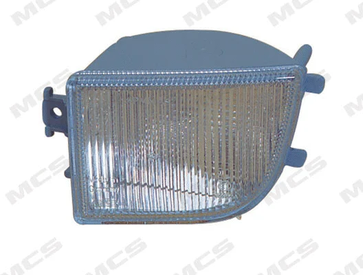 Feu clignotant MCS 326900818