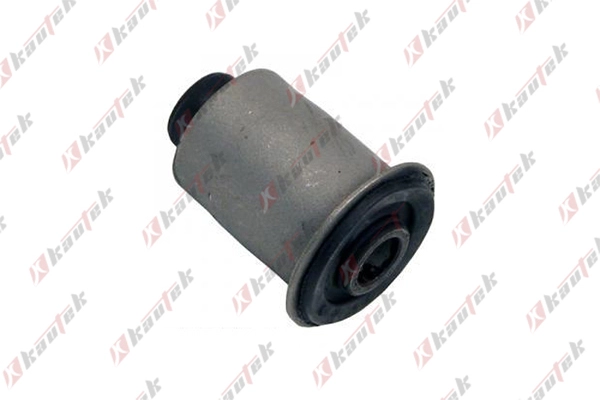 Suspension, bras de liaison KAUTEK SZ-BS014