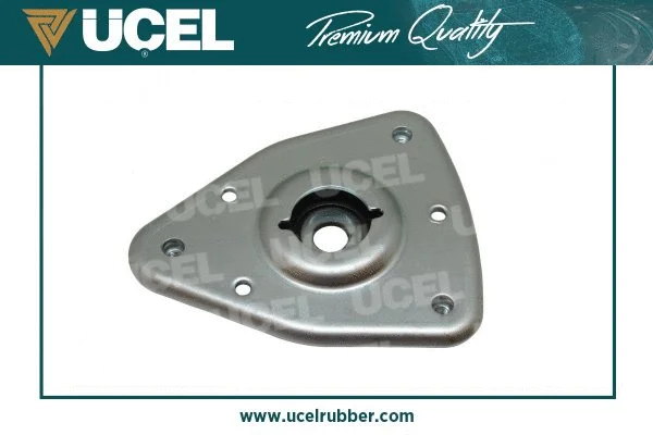 Coupelle de suspension UCEL 41805