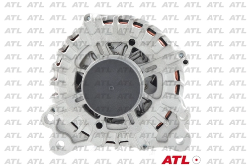 Alternateur ATL Autotechnik L 52 150