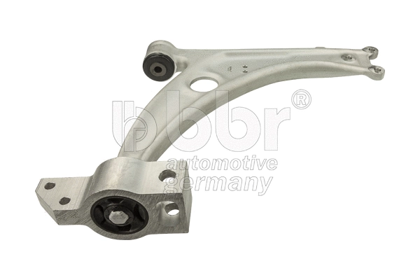Bras de liaison, suspension de roue BBR Automotive 001-10-22598