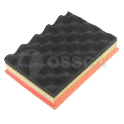 Filtre à air OSSCA 27786