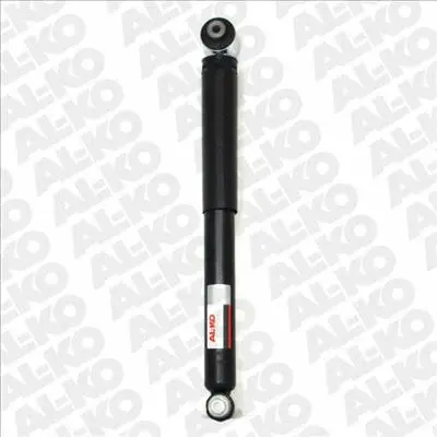 Amortisseur AL-KO 103503