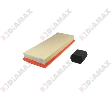 Filtre à air DIAMAX DA2961