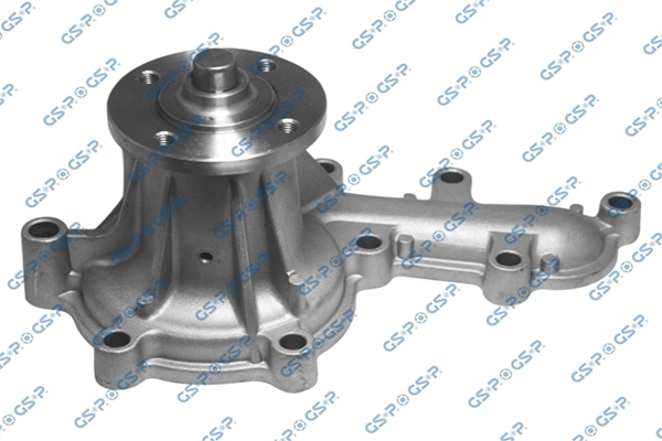 Pompe à eau, refroidissement du moteur GSP WP900074