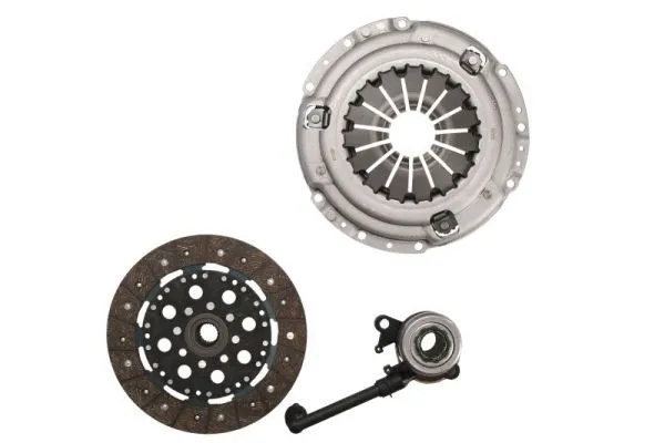 Kit d'embrayage NEXUS F11203NX