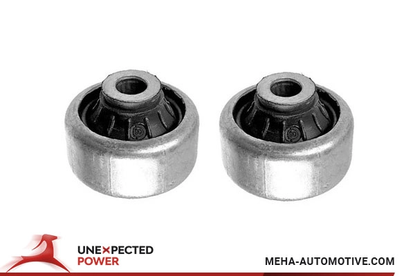 Suspension, bras de liaison MEHA AUTOMOTIVE MH30340K