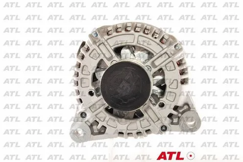 Alternateur ATL Autotechnik L 48 760