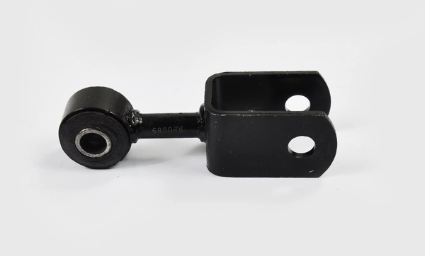 Entretoise/tige, stabilisateur ABTEX BSL4297S