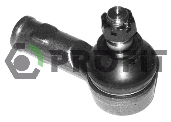 Rotule de barre de connexion PROFIT 2302-0595