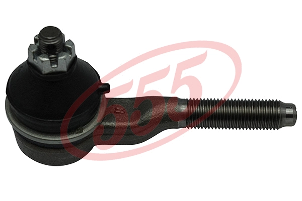 Rotule de barre de connexion 555 SE-7071