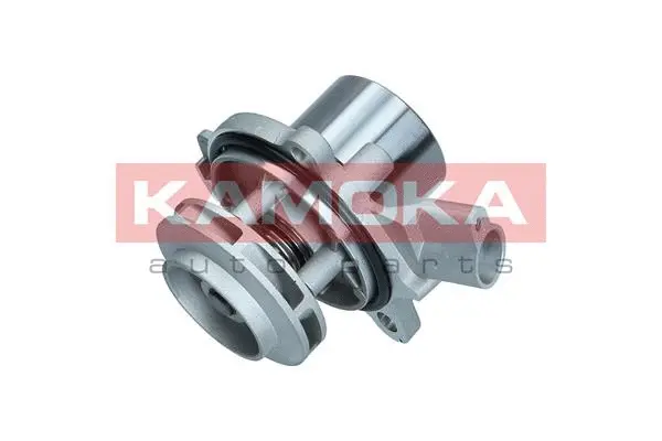 Pompe à eau, refroidissement du moteur KAMOKA T0280