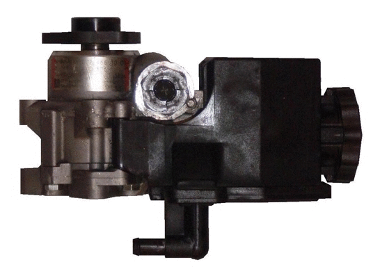 Pompe hydraulique, direction WAT BMR61Z