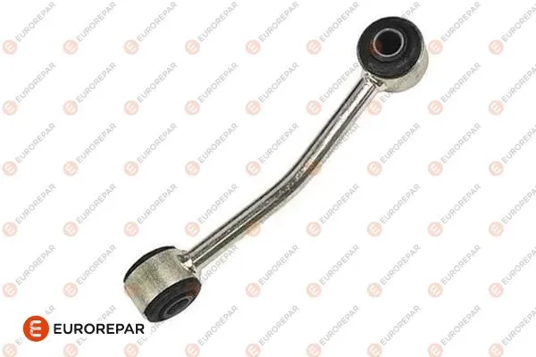 Entretoise/tige, stabilisateur EUROREPAR 1643140380