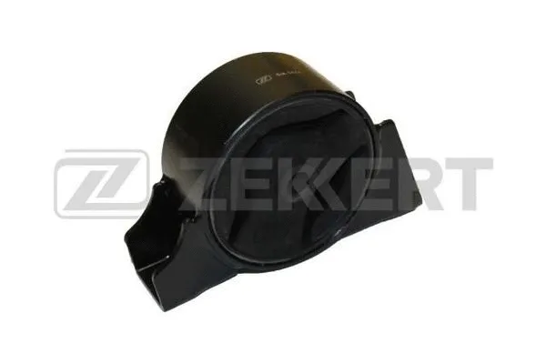 Support moteur ZEKKERT GM-3444