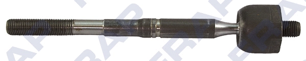 Rotule de direction intérieure, barre de connexion FRAP F4570