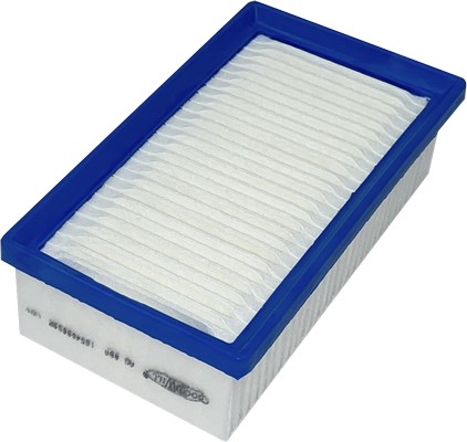 Filtre à air GOODWILL AG 886