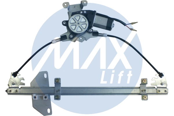 Lève-vitre MAX WNS128-R