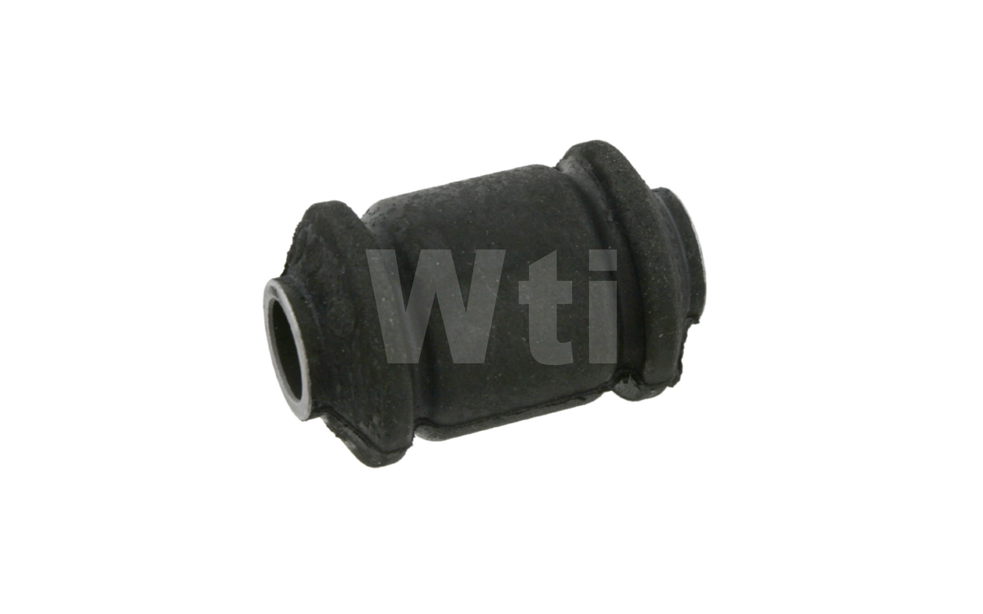 Suspension, stabilisateur Wti Automotive A981300