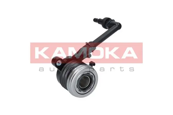 Butée hydraulique, embrayage KAMOKA CC021